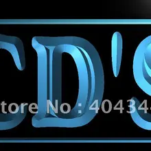 LB996-CD DVD VCD HD световой знак