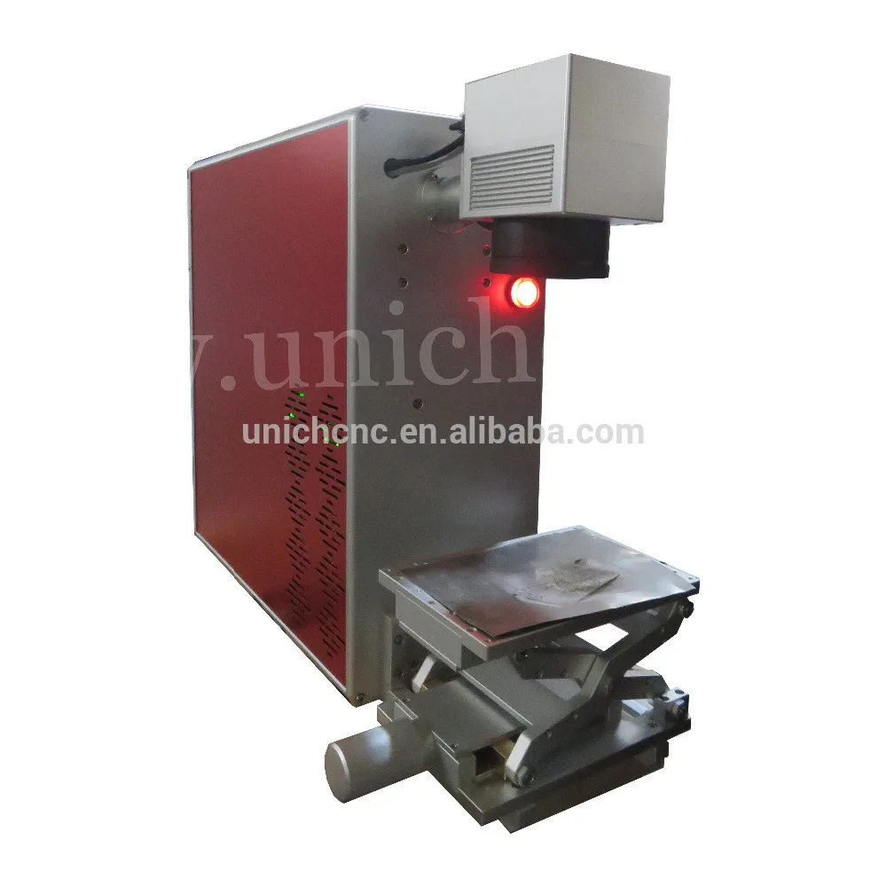 New-type-stronger-20w-fiber-laser-marking (2)