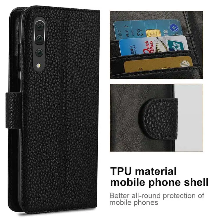 huawei-p20-pro-(4)