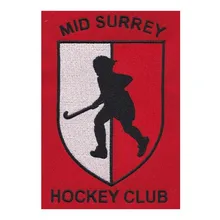 " Индивидуальные нашивки, значок, мерроу или ровный Бродер, железо на подложке, по почте