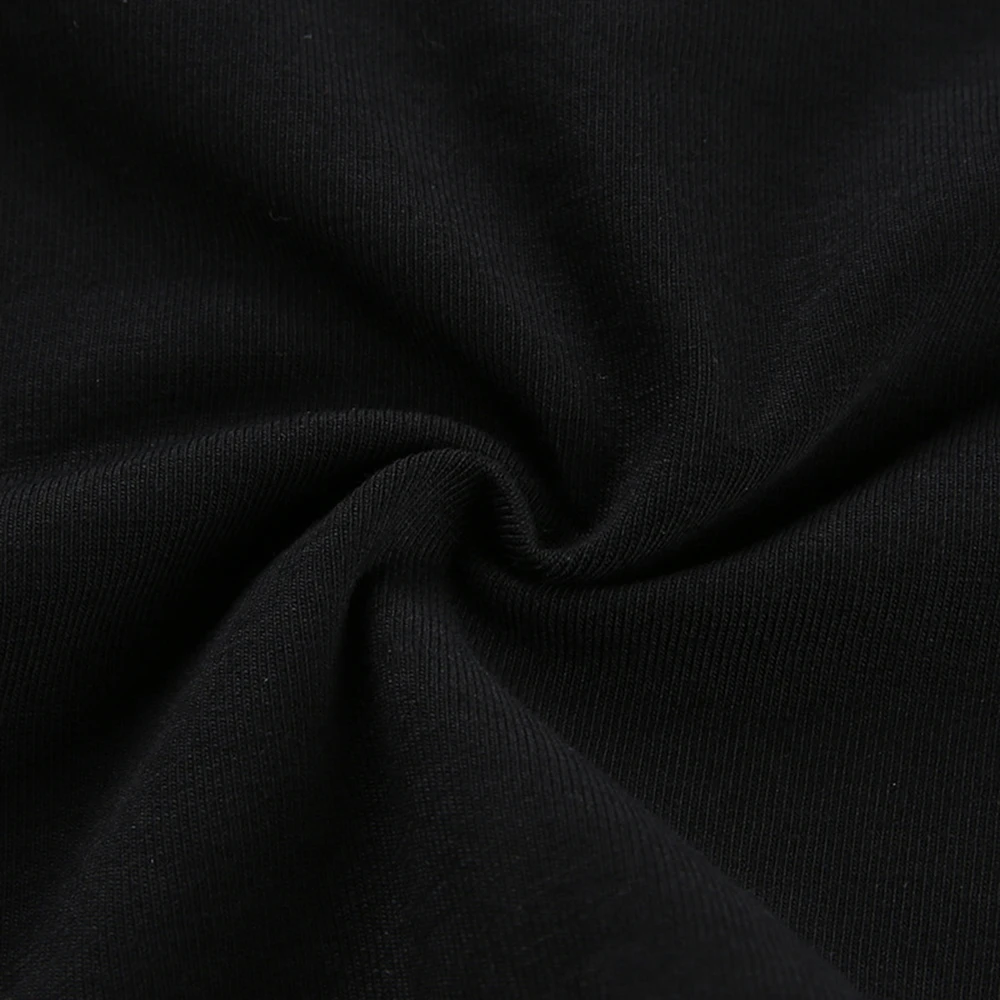 YZ17304-YZ17309-D4