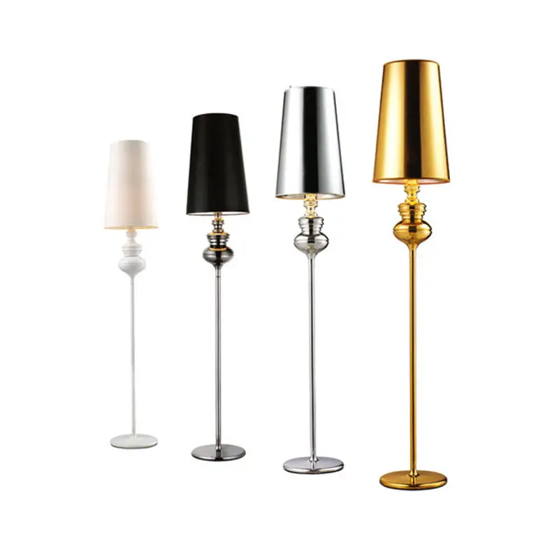 Hall Stand Table Hall Stand Table