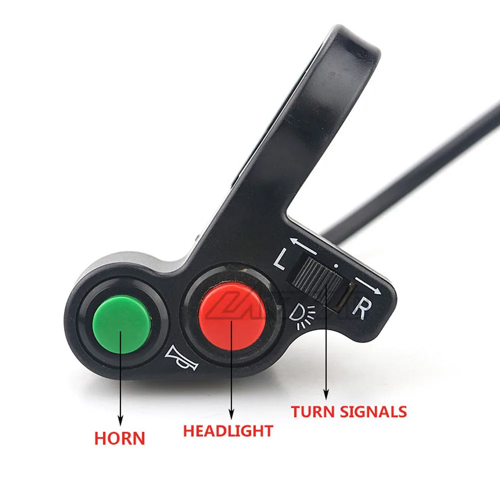 motorcycle switch (4)