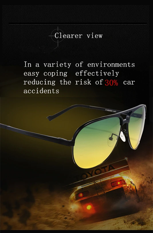 20171003_165234_003_