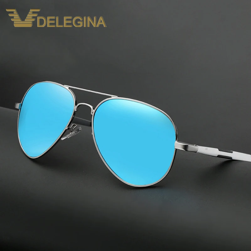 2016 Fashion Mens Sunglasses Polarized Glasses For Men Glasses solar Sunglass Goggles Shades Points For Drivers