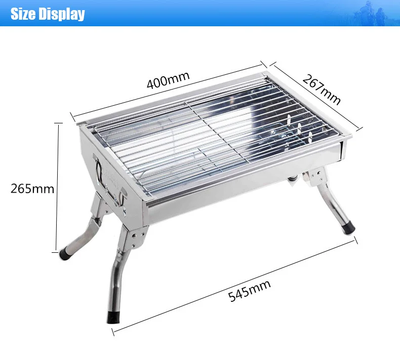 BBQ-02