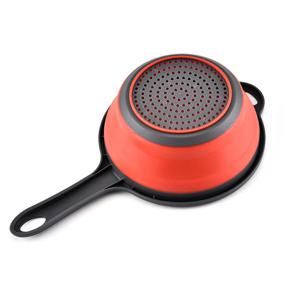 Strainer