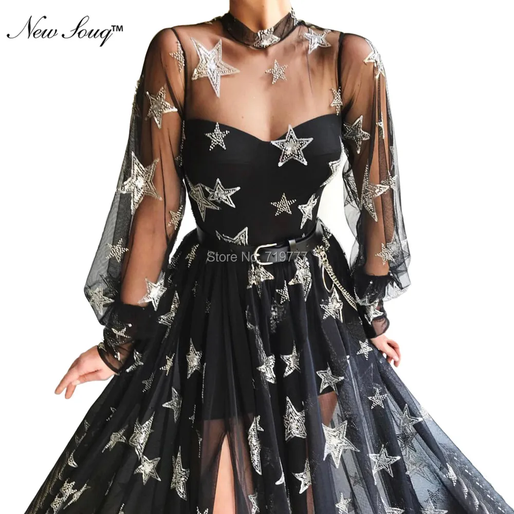 WhatsApp_Image_2019-02-26_at_11.11.31_1024x10242x