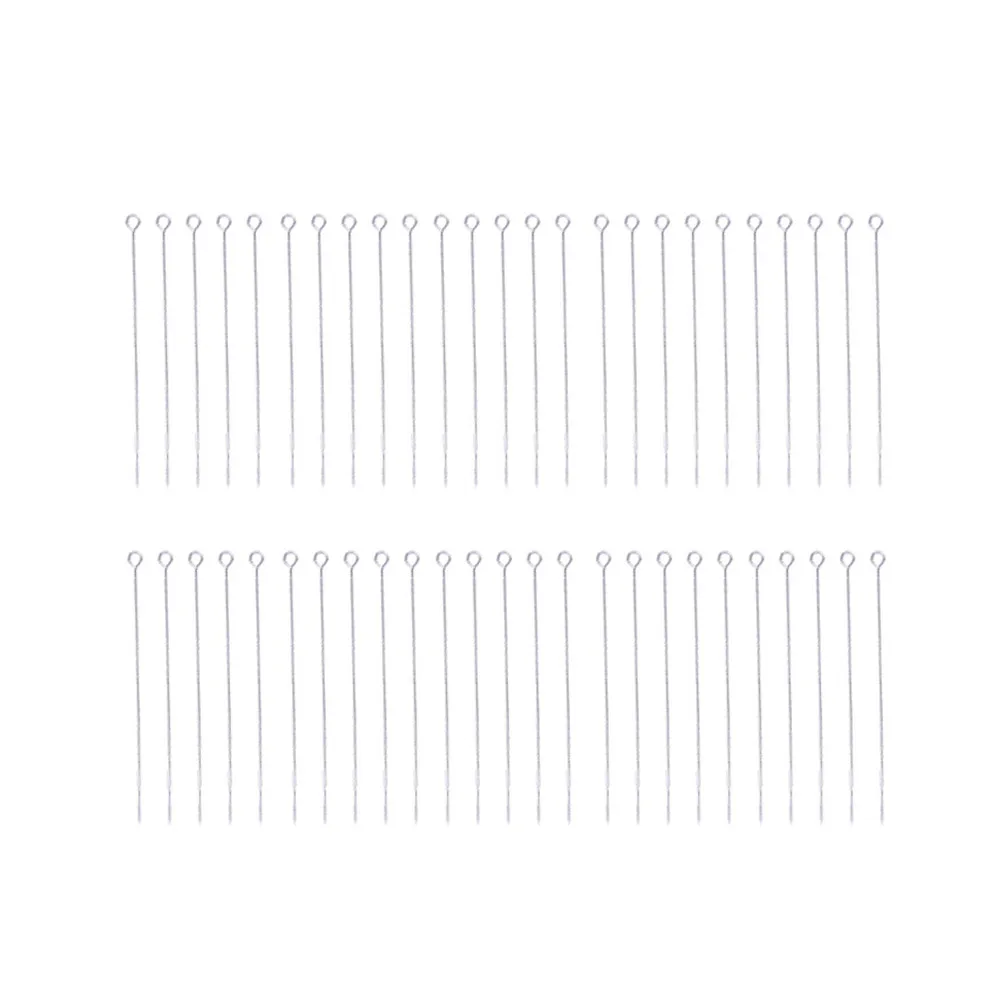 

50 Pieces Sterile Disposable Tattoo Needle Assorted 10 Sizes Mixed 3RL 5RL 7RL 9RL 5RS 7RS 5m1 7m1 9m1 9RM F7.17