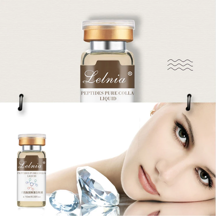 2pcs Hyaluronic Acid Eye Serum Moisturizing Skin Care Facial Whitening Ageless Anti Winkles Dark Circles Six peptide 70 2pcs Hyaluronic Acid Eye Serum Moisturizing Skin Care Facial Whitening Ageless Anti Winkles Dark Circles Six peptide 70