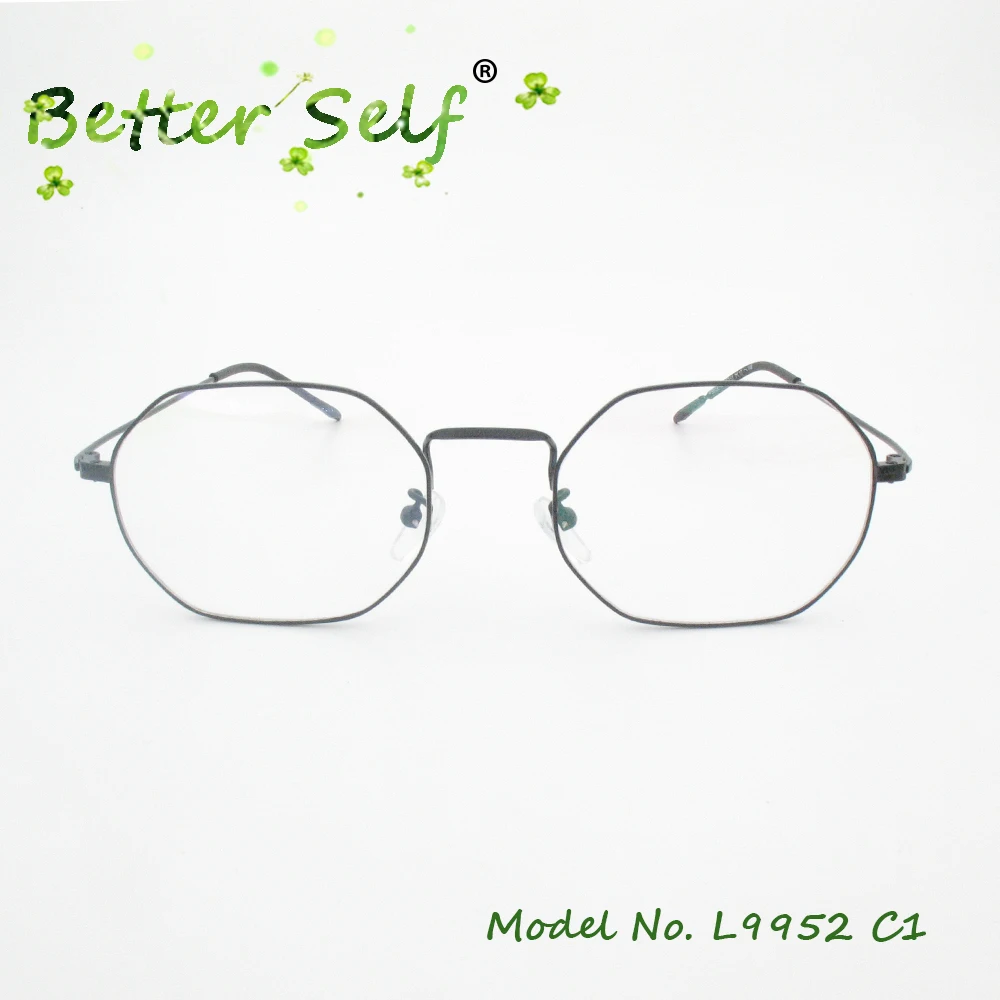 L9952-c1-bright-black-front