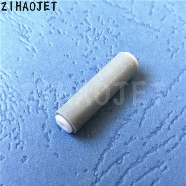 1 (4)