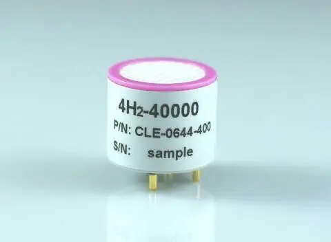 Classic Line 4H2 40000 Sensor part number CLE 0644 400