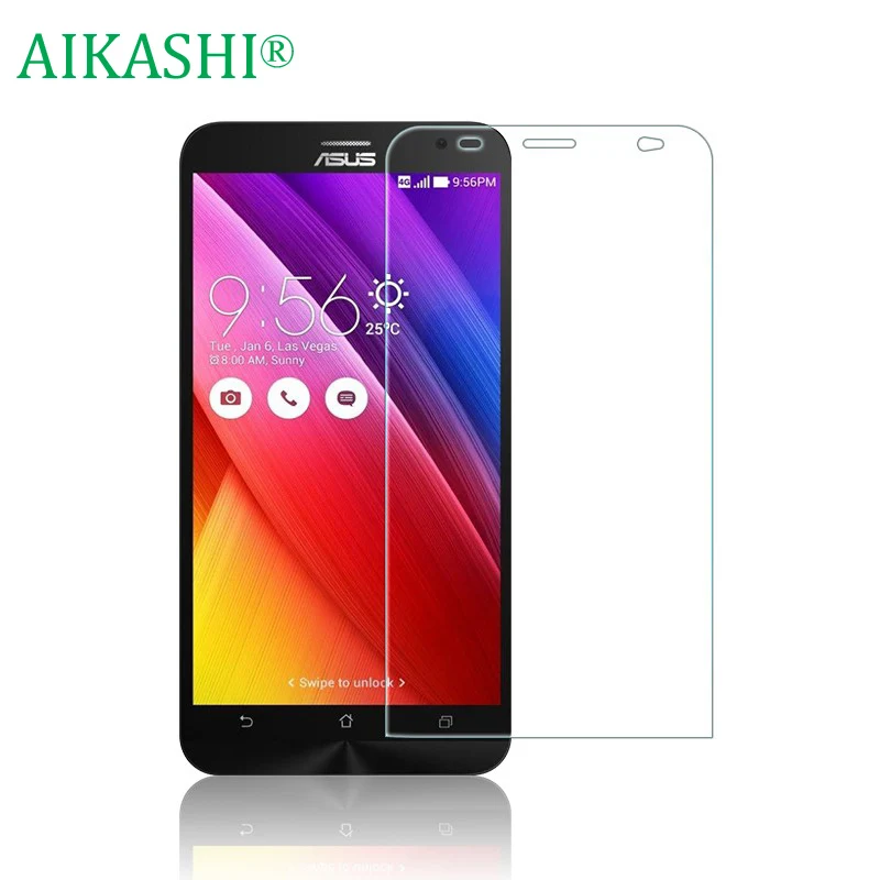 Купить Стекло На Asus Zenfone