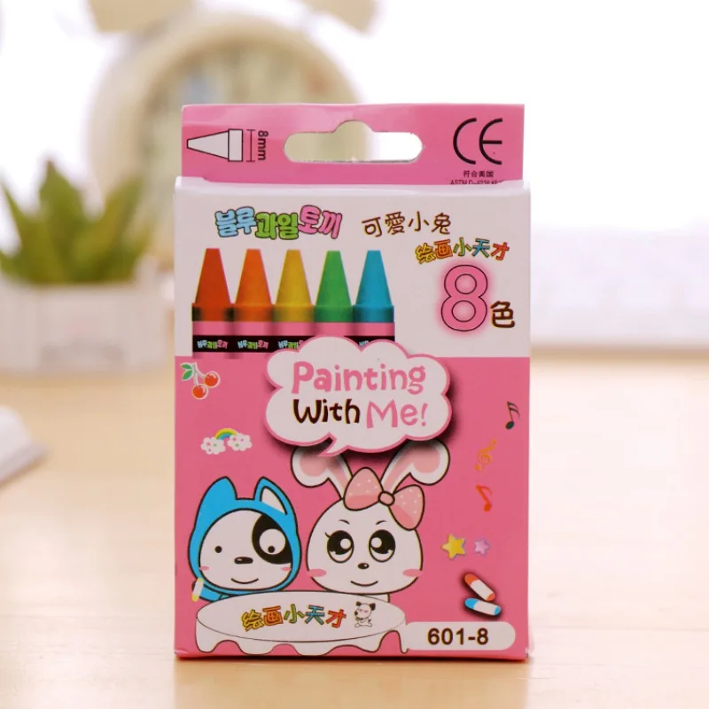 VS0486A1 (1)