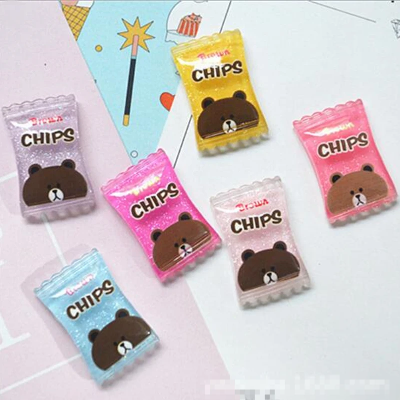 QQ20190310101936