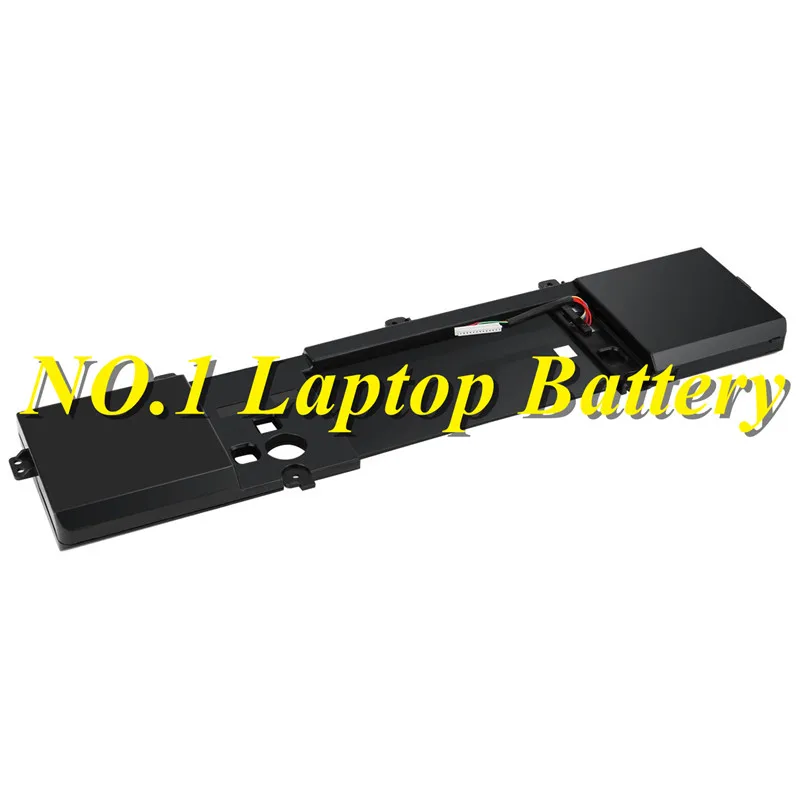 Аккумулятор 191YN для ноутбука Dell Alienware 15(ALW15ED 1828) R2 Series ALW15ED 1718 1828 1728 14 8 V 92wh|battery for