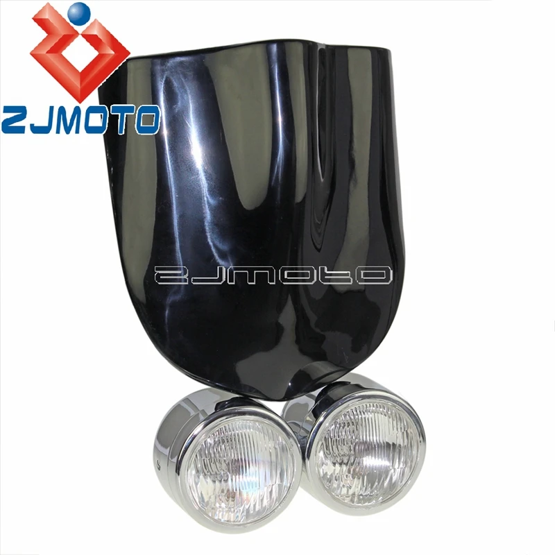 hl-655-002-bkch (4)31