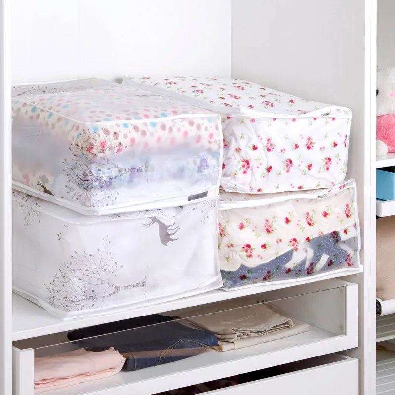 أزياء الساخن المنزلية البنود أكياس التخزين المنظم الملابس لحاف كيس لجميع الغبار لحاف الحقيبة قابل للغسل لحاف أكياس الملابس تخزين أكياس أزياء الساخن المنزلية البنود أكياس التخزين المنظم الملابس لحاف كيس لجميع الغبار لحاف الحقيبة قابل للغسل لحاف أكياس الملابس تخزين أكياس