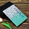 Tablet Accessories