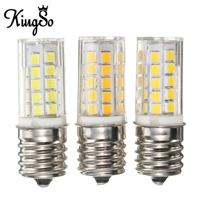 popular led appliance bulb buy cheap led appliance bulb popular led appliance bulb buy cheap led appliance bulb