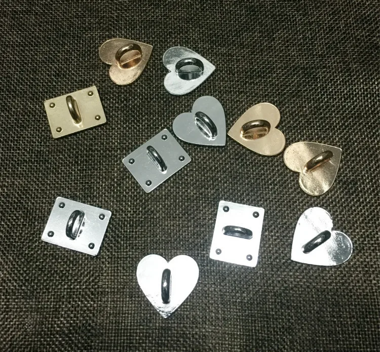 Blackpink Exo Got7 Twice Seveteen Izone Kpop Clasps Hooks Name Bar Hanger Mobile Phone Shell Back Adhesive Finger Wholesale Buy At The Price Of 1 31 In Aliexpress Com Imall Com Blackpink Exo Got7 Twice Seveteen Izone Kpop Clasps Hooks Name Bar Hanger Mobile Phone Shell Back Adhesive Finger Wholesale Buy At The Price Of 1 31 In Aliexpress Com Imall Com