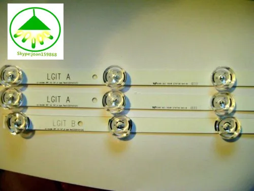 s-l500 (8)_