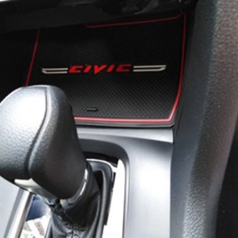 s-l500 (5)