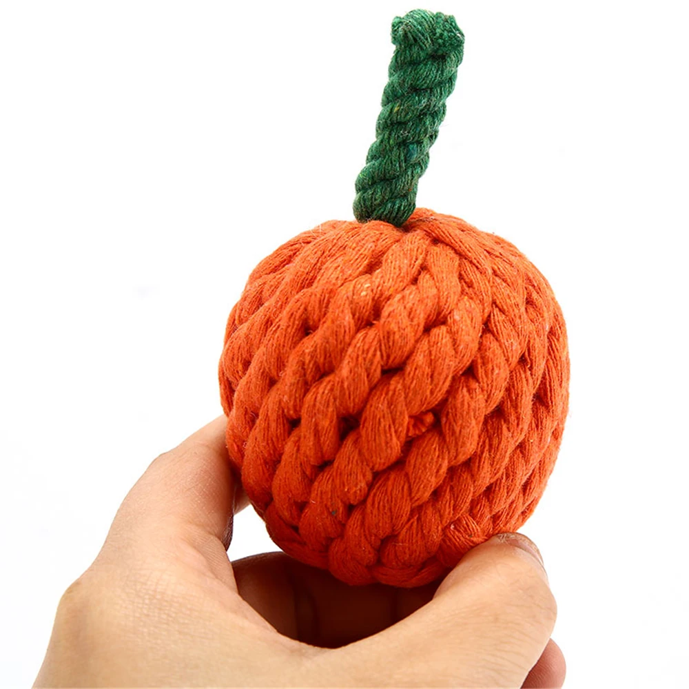 dog toy XF0011-21