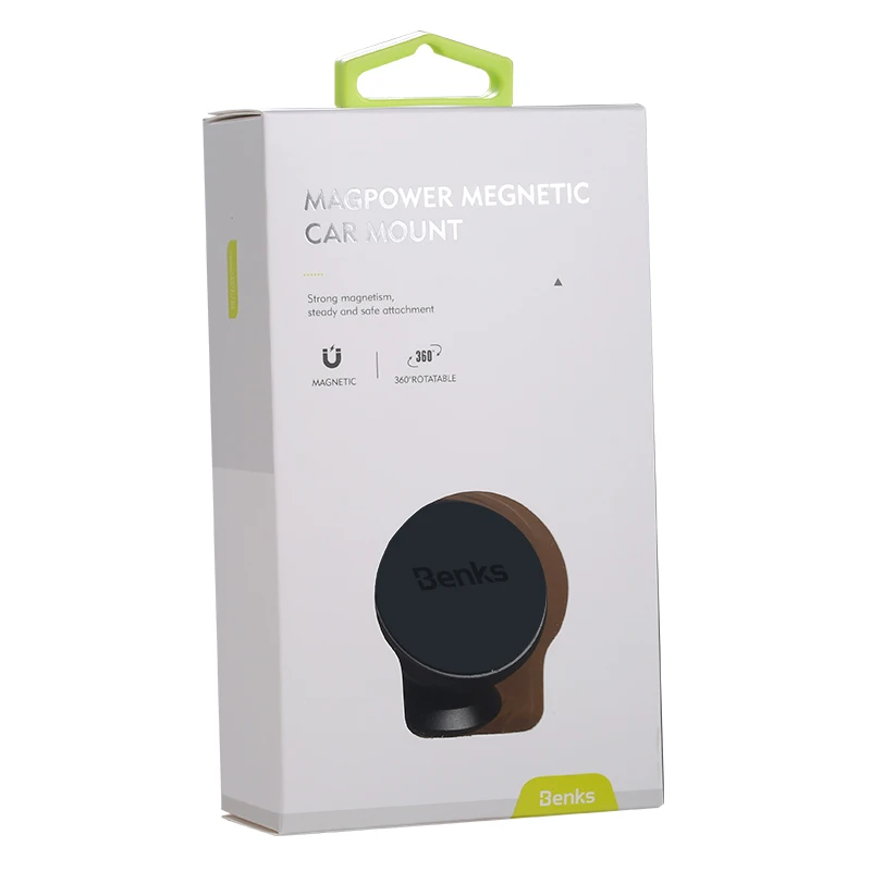 Magnetic Car Phone Holder Telefoon Suporte Telephone Porta Tripe Celular Para Moviles En Auto For Samsung S8 S9 Plus For Xiomi (6)