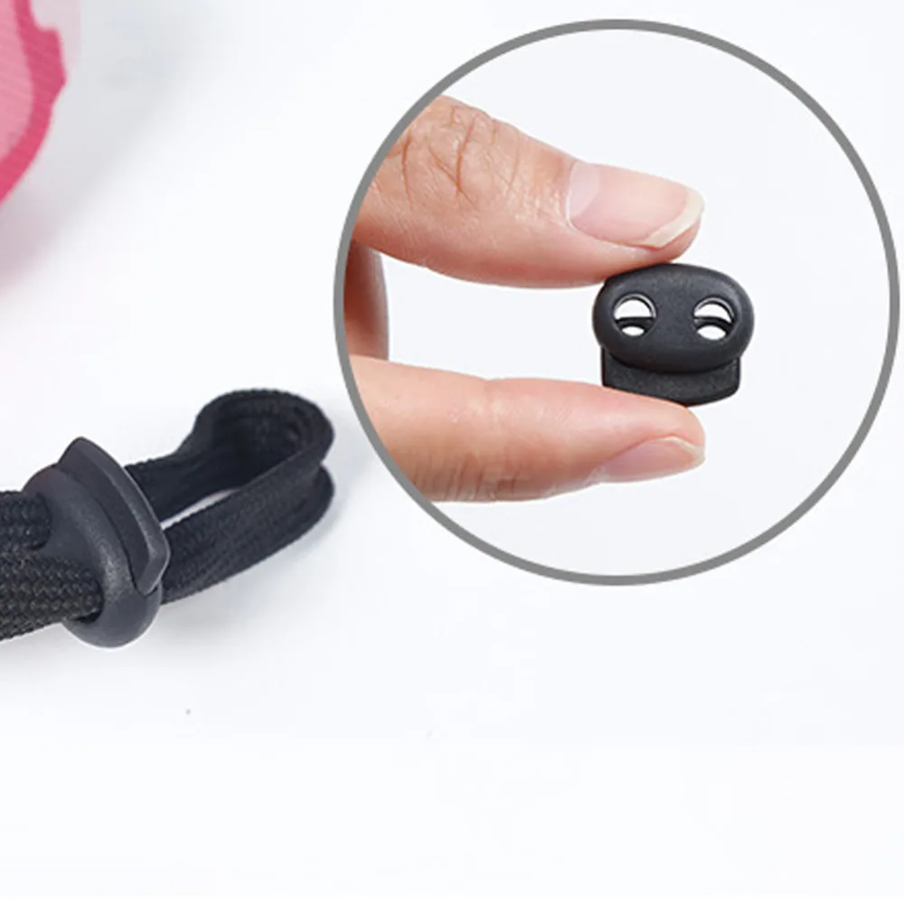 HTB1K9cyNFXXXXbXaXXXq6xXFXXXk