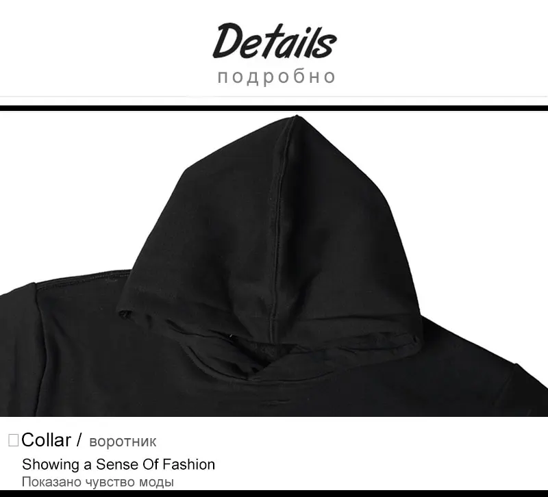 Hoodies (12)