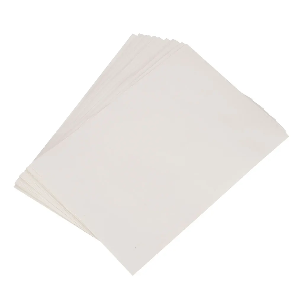 

Wood Color Sketch Pad Sketch Book Drafting Artist Designer Durable Professional