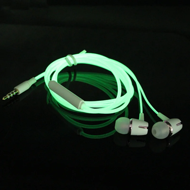 

Metal Headphones Earphone Subwoofer Stereo Earplugs Headset With Mic Wired In-Ear Earphone For Xiaomi Redmi Note 6 7 8 Pro