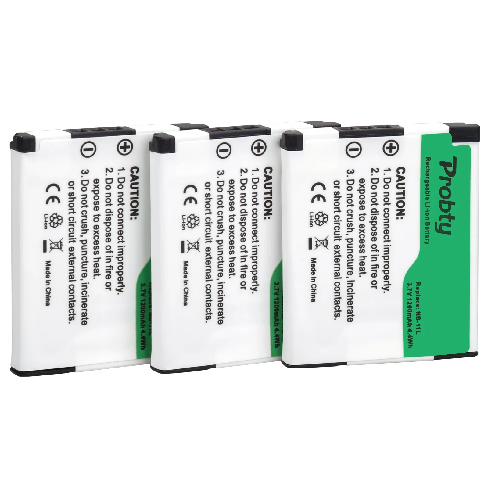 NB 11L аккумулятор + зарядное устройство для CANON PowerShot A2300 A2400 A3400 A4000 A4050 50IS A4050IS IS ELPH 110