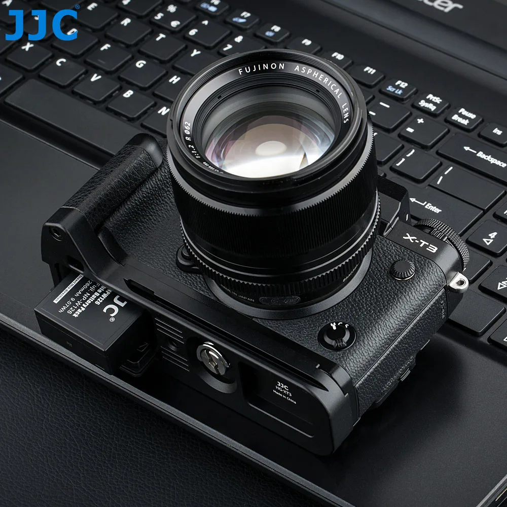 JJC HG-XT3展示图SMT(18)