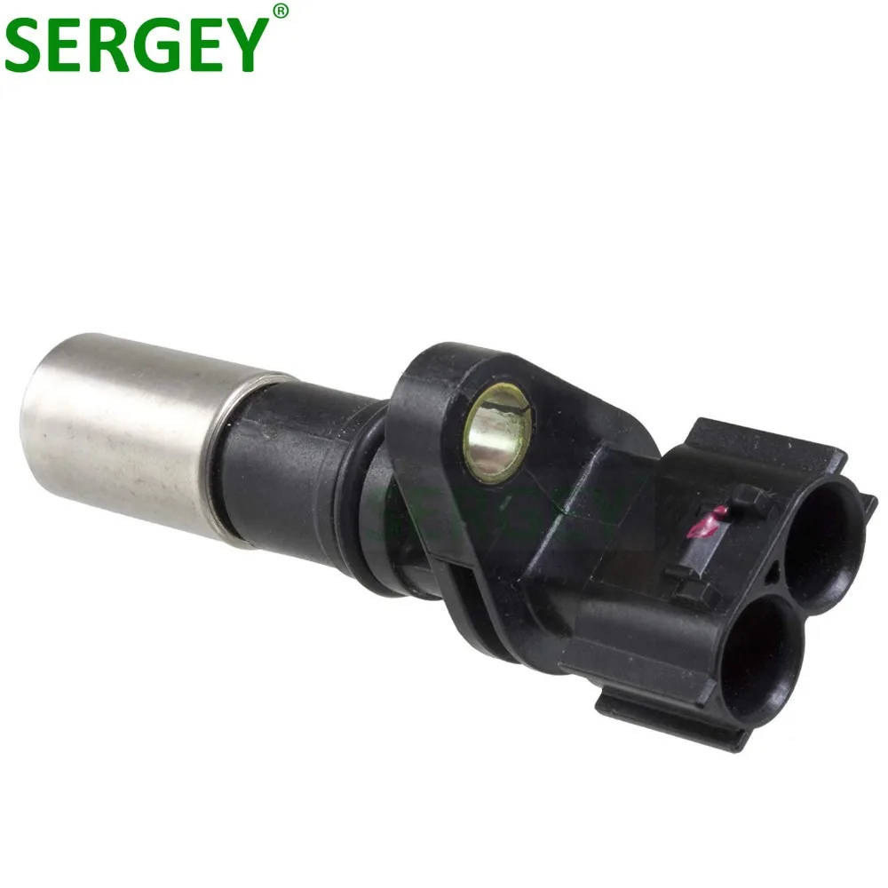 Original Quality Crankshaft Position Sensor 90919-05045 9091905045 For TOYOTA SCION XA XB ECHO PRIUS 1.5L L4
