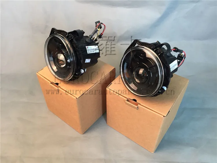 mmexport1510031927509