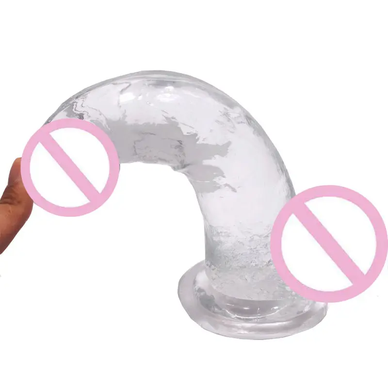non-toxic-sex-toys-hard-core-teacher-sex-stories