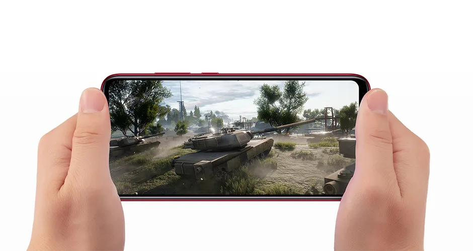 xiaomi redmi note 7 (13)