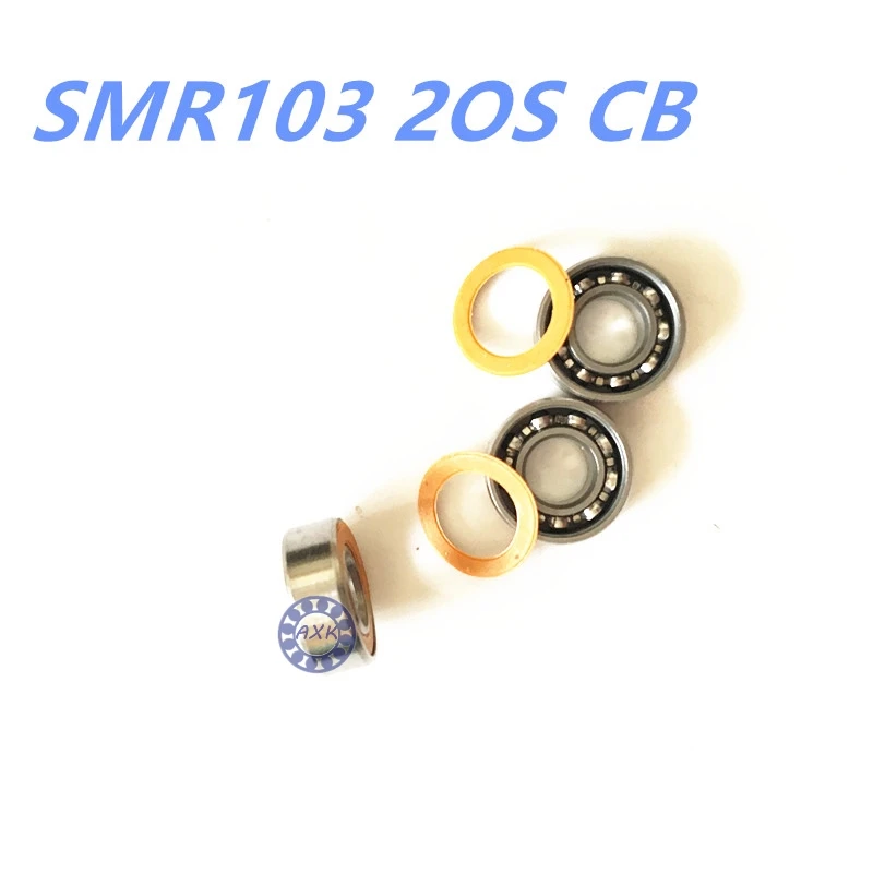 Бесплатная доставка SMR103 smr103 2OS для альдебрана SHIMANO антреса калкотты хронаха циты