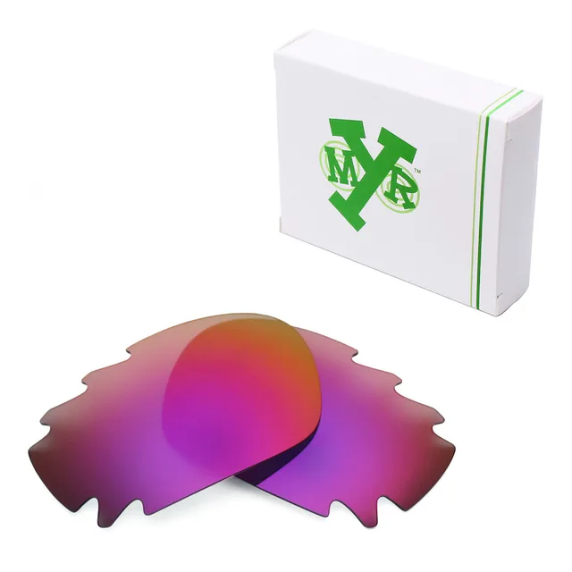 lenti polarizzate oakley jawbone lenti polarizzate oakley jawbone