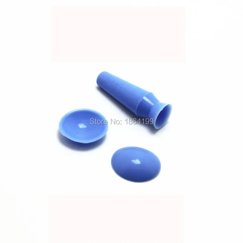  (4)