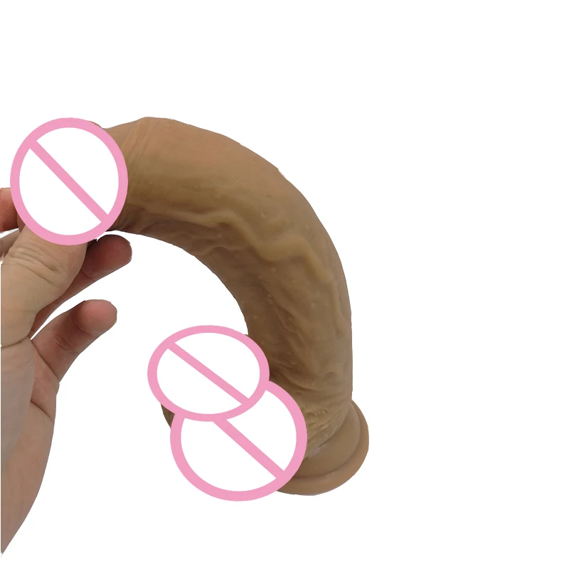 1067