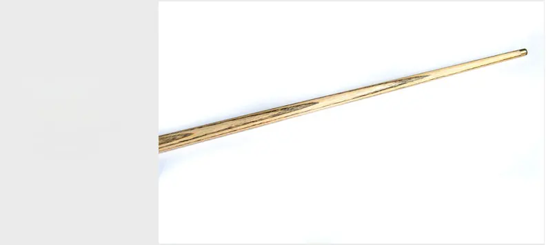 lp-snooker-cue_11