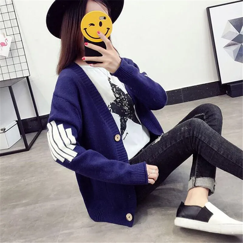 QQ20180614084237