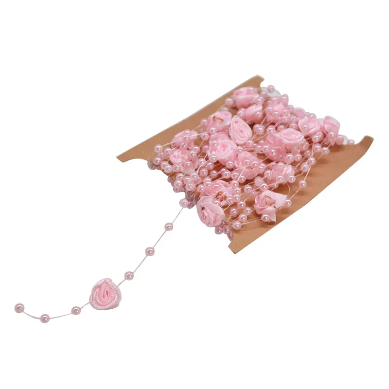 3 pink