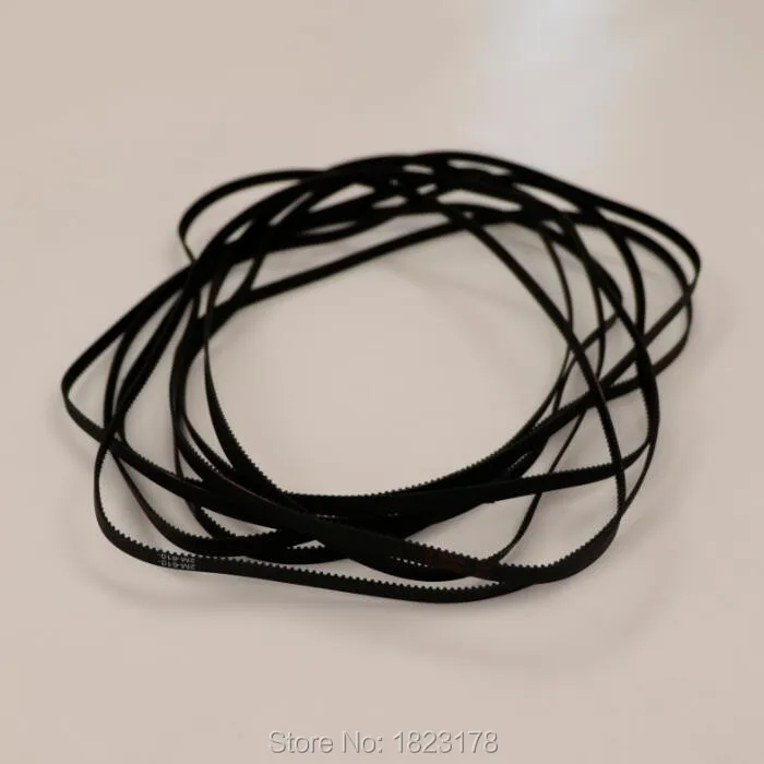 3550 2GT 2M-610-6MM (3)