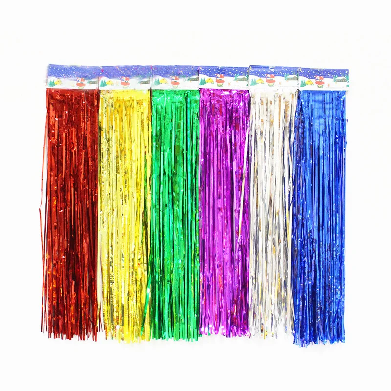 Абрикосовые Горячие ленты для воздушных шаров фольга декоративные шары ...