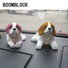 Украшения для автомобиля, милый головной убор для питомца, для сиденья Leon Ford Focus 2 3 Fiesta Kuga Ranger Ecosport Chevrolet Cruze Aveo